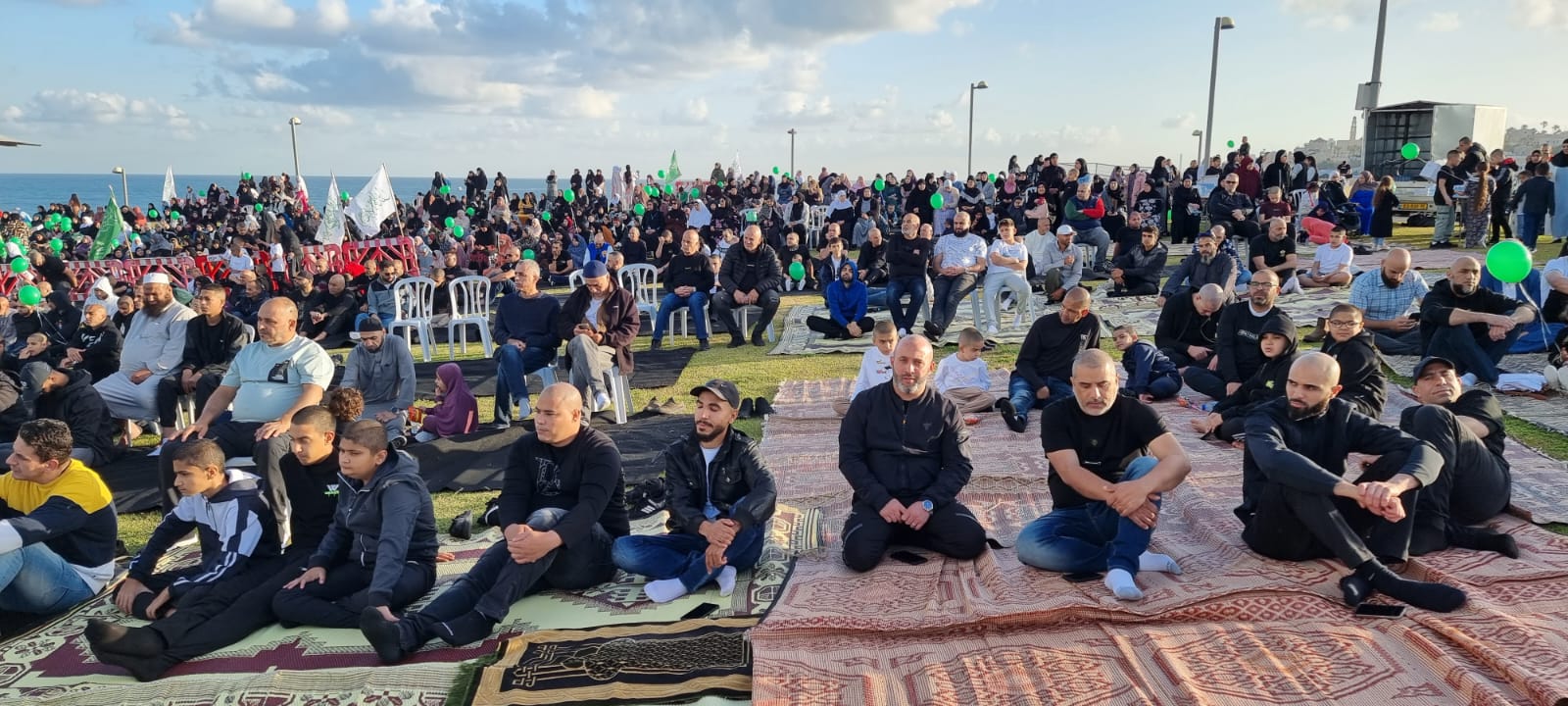 WhatsApp Image 2023-04-22 at 10.44.06 AM (3).jpeg